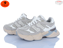 Кроссовки Gollmony 2027-9-2 в магазине Фонтан Обуви