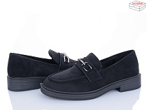 Туфли L&M-Lemon Y201-1 в магазине Фонтан Обуви