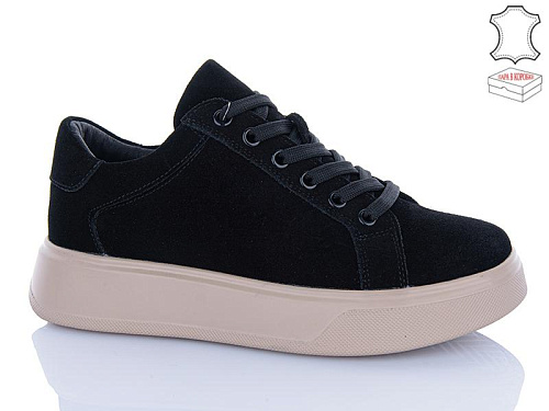 Hengji2 A85-9 в магазине Фонтан Обуви