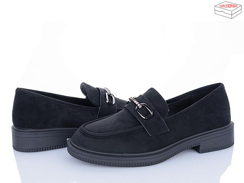 Туфли L&M-Lemon Y201-1 в магазине Фонтан Обуви