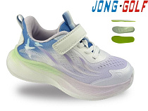 Кроссовки Jong-Golf B11801-32 в магазине Фонтан Обуви