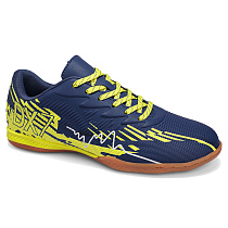 Спорт Demax B2344-8Z в магазине Фонтан Обуви