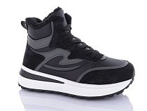 Кроссовки Yiyi YB056-1 в магазине Фонтан Обуви