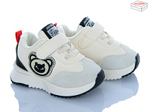 Кроссовки Comfort-Baby 732-4A (16-20) в магазине Фонтан Обуви