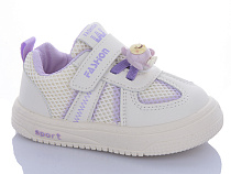 Кроссовки Ashiguli 2044-2 в магазине Фонтан Обуви