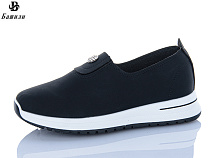 Кроссовки Башили H6561-2 в магазине Фонтан Обуви