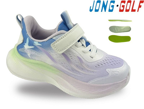 Кроссовки Jong-Golf B11801-32 в магазине Фонтан Обуви