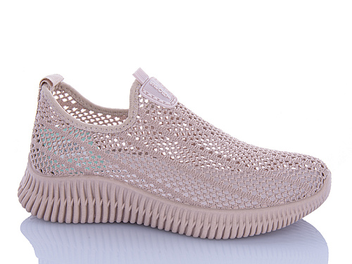 Кроссовки Horoso K513-3M в магазине Фонтан Обуви