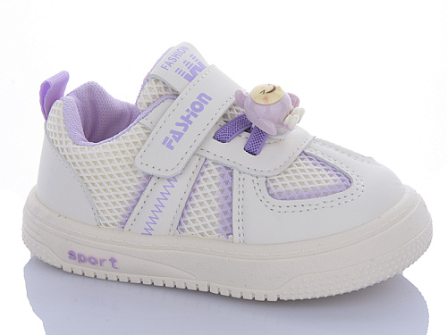 Кроссовки Ashiguli 2044-2 в магазине Фонтан Обуви