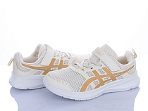 Кроссовки Stilli Kids KT120-8 піна в магазине Фонтан Обуви