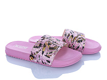 Шлепанцы Xifa XF01-7026-366 в магазине Фонтан Обуви