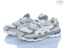 Кроссовки Клуб Опта 4138 beige в магазине Фонтан Обуви