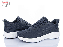 Кроссовки Laguna A2303 d.grey в магазине Фонтан Обуви