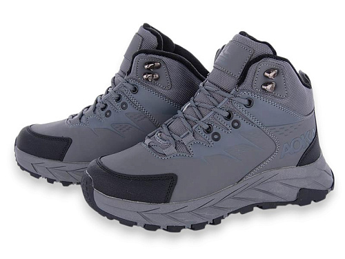 Кроссовки Okshoes T9090-8 в магазине Фонтан Обуви
