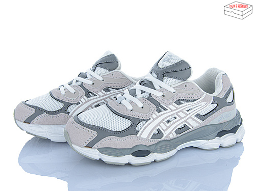 Кроссовки Клуб Опта 4138 beige в магазине Фонтан Обуви