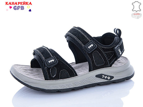 Босоножки Gfb R826-1 в магазине Фонтан Обуви