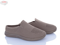 Сабо Saimao H109-11 в магазине Фонтан Обуви