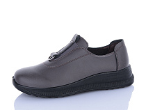 Кроссовки I.Trendy BK1371-5 в магазине Фонтан Обуви