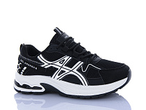 Кроссовки Navigator B26122-6 в магазине Фонтан Обуви