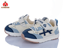 Кроссовки Солнце M550-1B в магазине Фонтан Обуви