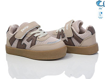 Кроссовки Том.М 50971C в магазине Фонтан Обуви