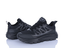 Кроссовки Lion-Lu B0082-1 в магазине Фонтан Обуви