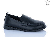 Туфли Jiulai C819-7 в магазине Фонтан Обуви