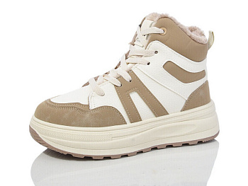 Кроссовки Okshoes YB067-3 в магазине Фонтан Обуви
