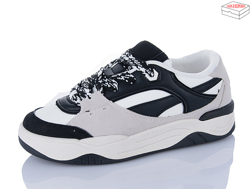 Кроссовки Aba A82-6 в магазине Фонтан Обуви