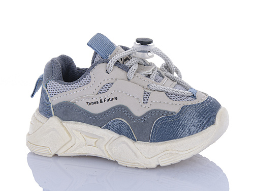 Кроссовки Ashiguli L679-2 в магазине Фонтан Обуви