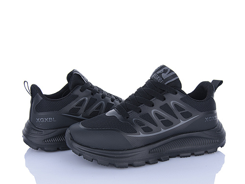 Кроссовки Lion-Lu B0082-1 в магазине Фонтан Обуви