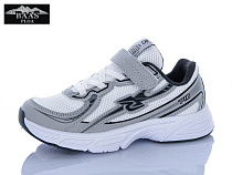 Кроссовки Baas K6589-2 в магазине Фонтан Обуви