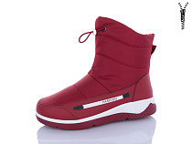 Дутики Red-Sun F830 в магазине Фонтан Обуви