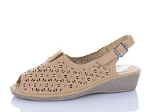 Босоножки Wsmr B09-8 в магазине Фонтан Обуви