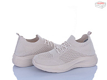 Кроссовки Moli L70-2 піна в магазине Фонтан Обуви