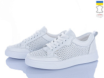 Кроссовки Fatfax 1069-32 в магазине Фонтан Обуви