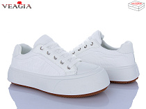 Кроссовки Veagia-Ada V973-21 в магазине Фонтан Обуви