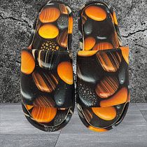 Тапочки Rock в магазине Фонтан Обуви