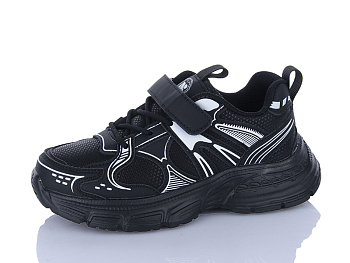 Кроссовки Xifa Kids 558-003 в магазине Фонтан Обуви