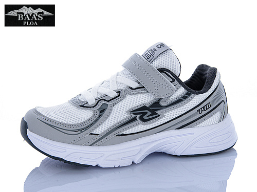 Кроссовки Baas K6589-2 в магазине Фонтан Обуви