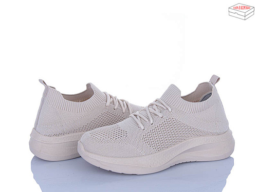 Кроссовки Moli L70-2 піна в магазине Фонтан Обуви