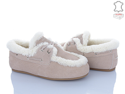 Туфли Aba2 9ABA92-11 в магазине Фонтан Обуви