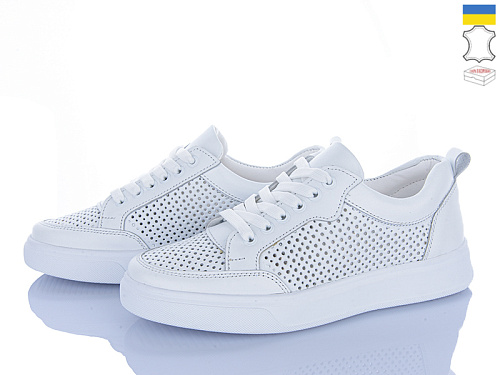 Кроссовки Fatfax 1069-32 в магазине Фонтан Обуви