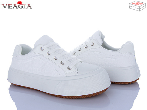 Кроссовки Veagia-Ada V973-21 в магазине Фонтан Обуви