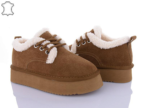 ITTS2 BB02-28 в магазине Фонтан Обуви