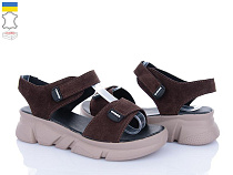 Ailinda2 6006-55 в магазине Фонтан Обуви