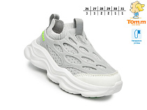 Кроссовки Том.М 51020W в магазине Фонтан Обуви