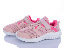 Кроссовки Stilli Kids KT70-7 піна в магазине Фонтан Обуви