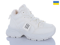 Кроссовки Swin-Purlina 2803-3 в магазине Фонтан Обуви