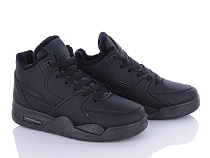 Кроссовки Okshoes M6635-2 в магазине Фонтан Обуви